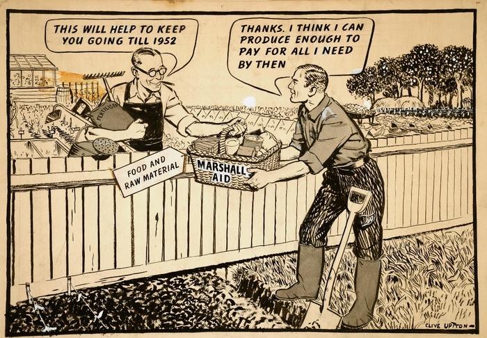 ���� ������ ������� ��� ������� �� 1952 ���� ��������. � ����� ������ ����� ����������� ���������� ����� ������� �� ��� ��� ��� ����� - ������������ ������ �� ���� ��������