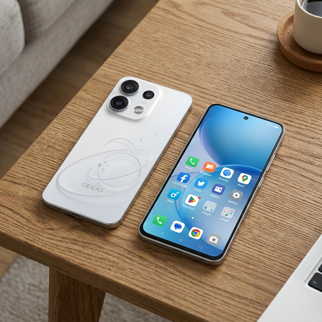 From smartphones to tools: 20 great deals and practical finds from the AliExpress Brand Sale - Series Interesting Products, Гаджеты, Electronics, Accessories, Household goods, Aliexpress sale, AliExpress, Appliances, Charger, Smartphone, Tools, Online shopping, Battery, Products, Распродажа, Technologies, Chinese goods, Telegram (link), MAX messenger (link), Longpost