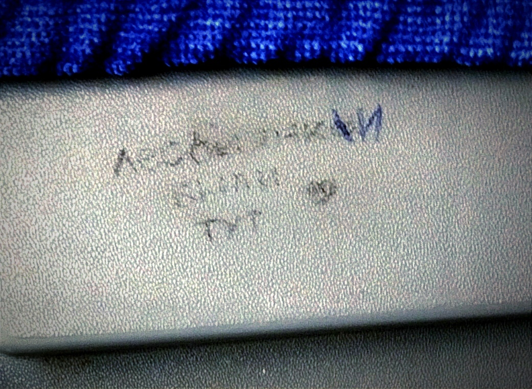Moscow is a city of sins - Girls, MCC, Transport, Lesbian, Vandalism, Moscow, Poetry, Poems, Lyrics