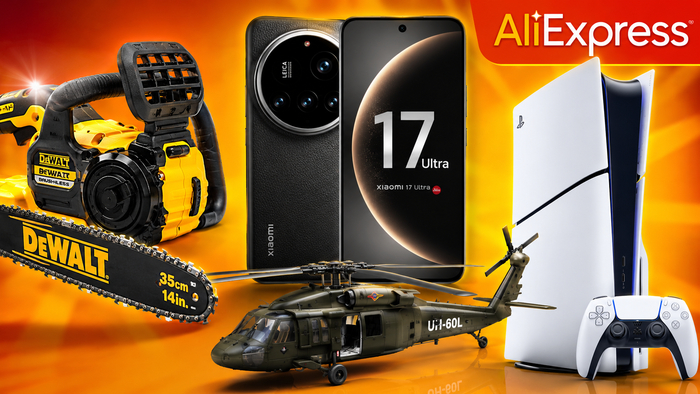 <a href="https://pikabu.ru/story/15_poleznyikh_nakhodok_s_aliexpress_kotoryie_deystvitelno_stoit_posmotret_14203853?u=https%3A%2F%2Fpikabu.ru%2Fstory%2F20_poleznyikh_nakhodok_s_aliexpress_kotoryie_deystvitelno_stoit_zakazat_14202619%3Futm_source%3Dlinkshare%26utm_medium%3Dsharing&t=20%20%D0%BF%D0%BE%D0%BB%D0%B5%D0%B7%D0%BD%D1%8B%D1%85%20%D0%BD%D0%B0%D1%85%D0%BE%D0%B4%D0%BE%D0%BA%20%D1%81%20AliExpress%2C%20%D0%BA%D0%BE%D1%82%D0%BE%D1%80%D1%8B%D0%B5%20%D0%B4%D0%B5%D0%B9%D1%81%D1%82%D0%B2%D0%B8%D1%82%D0%B5%D0%BB%D1%8C%D0%BD%D0%BE%20%D1%81%D1%82%D0%BE%D0%B8%D1%82%20%D0%B7%D0%B0%D0%BA%D0%B0%D0%B7%D0%B0%D1%82%D1%8C&h=e654053cbbce42762b49caa5652fa79110e2669d" title="https://pikabu.ru/story/20_poleznyikh_nakhodok_s_aliexpress_kotoryie_deystvitelno_stoit_zakazat_1420..." target="_blank" >20 полезных находок с AliExpress, которые действительно стоит заказать</a>