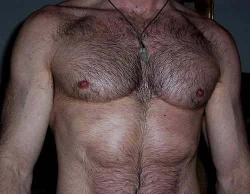 I was thinking of posting... - Posts on Peekaboo, Minuses, Negative, Text, Haters, Tags, Peekaboo, Men's breasts