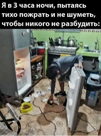 ����� �� ���� ������ ����� ��� ������ ������� � ������������