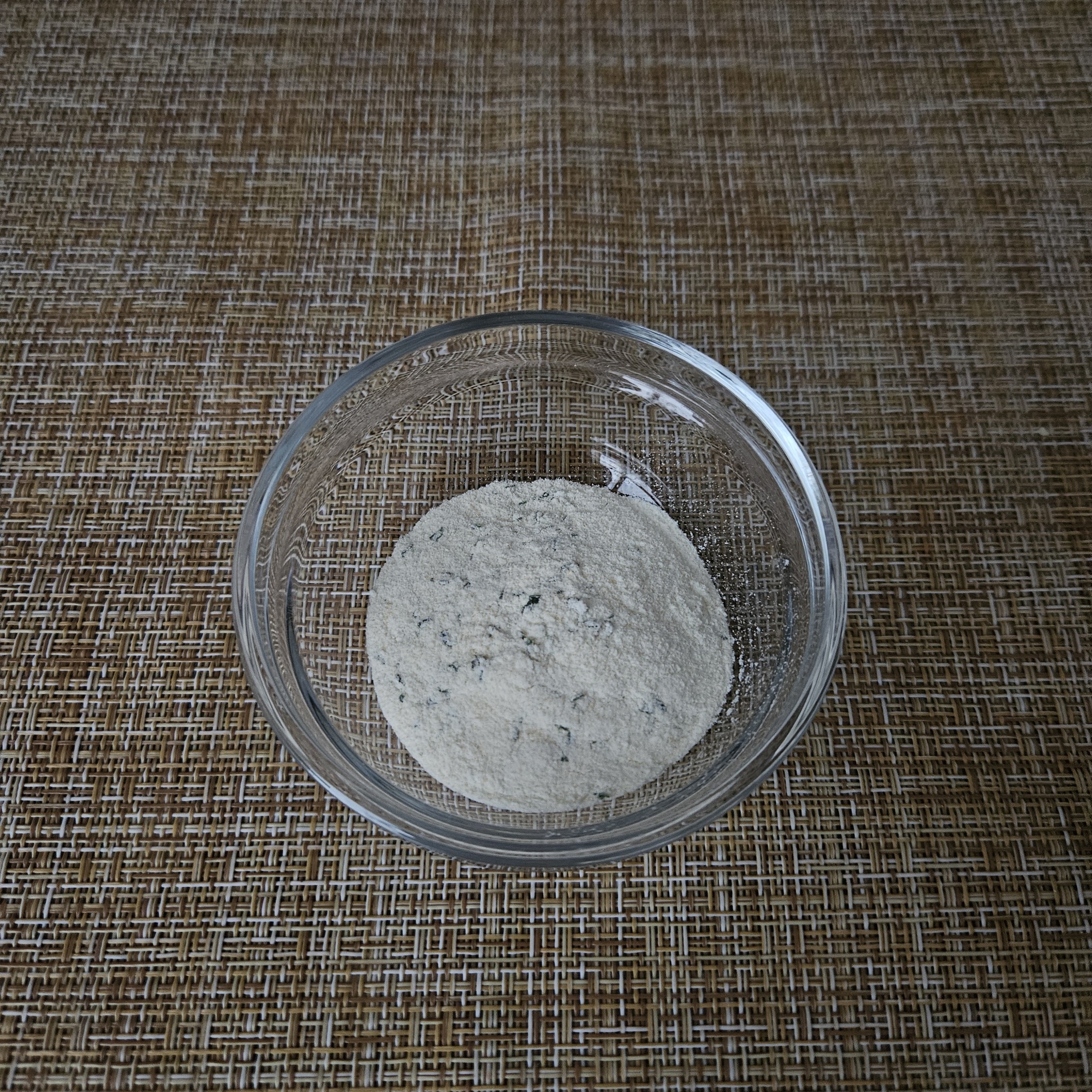 Buldak Cream carbonara - My, Doshirakology, Noodles, Food, Overview, Food Review, Beachpacket, Longpost