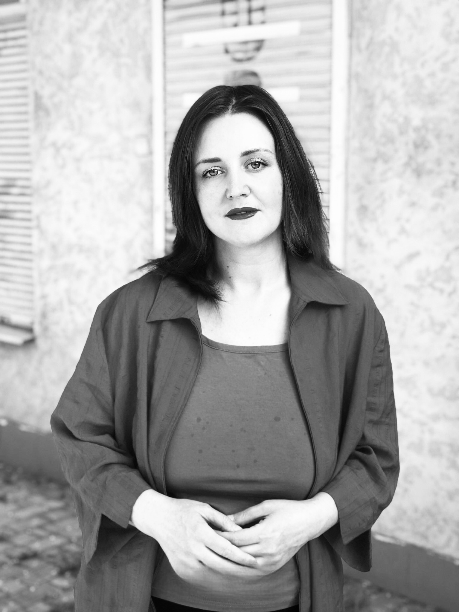 Joujou Aniches | Joujou Ansh - New Photos 2026 - Picture with text, Images, Longpost
