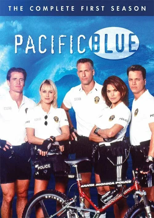 August 1st. The beginning of the end of summer. - Summer, Police, Offense, Over speed, Serials, 90th