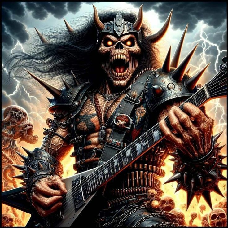 LITTLE ANGELS Thais with brand NEW single *Sandan* 2026 DEATH METAL/MELODIC DEATH METAL - Metal, Death metal, Melodic death metal, Thailand, Video, Youtube