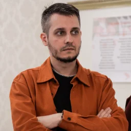 velfak