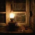 BehindTheStove