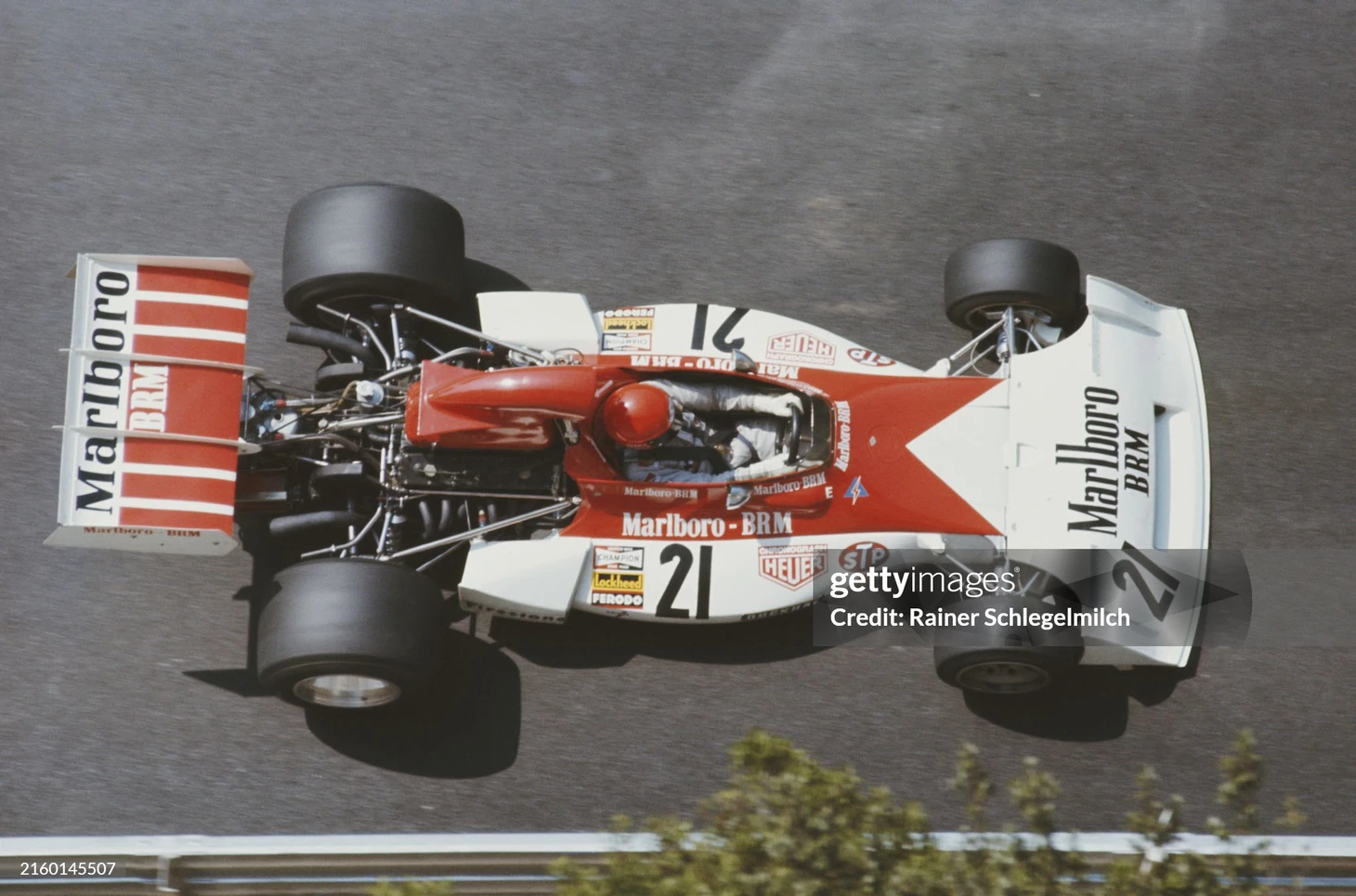 I have no friends or trophies. 17 striking stories of Niki Lauda about racing, accidents, discipline, and success. - Series F1 is the queen of motorsport, My, Formula 1, Competitions, Автоспорт, Internal dialogue, Race, Motivation, James Hunt, Niki Lauda, Ferrari, Extreme, Mercedes, Sport, Psychology, Speed, Athletes, Lewis Hamilton, Alain Prost, Mclaren, 70th, The photo, Longpost