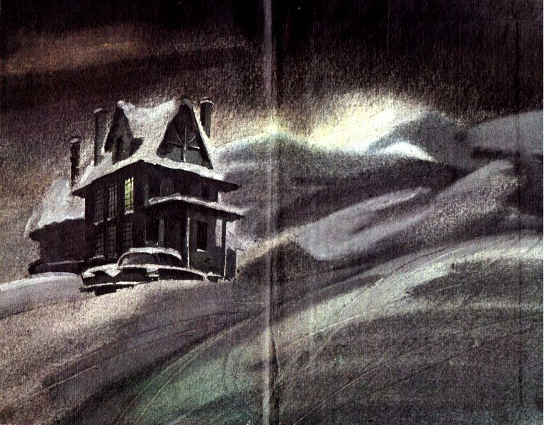 Wise quotes from the Strugatsky brothers' detective novel - Series What to read, My, Books, Literature, Fantasy, Detective, Soviet literature, Strugatsky, Audiobooks, Audio play, Longpost