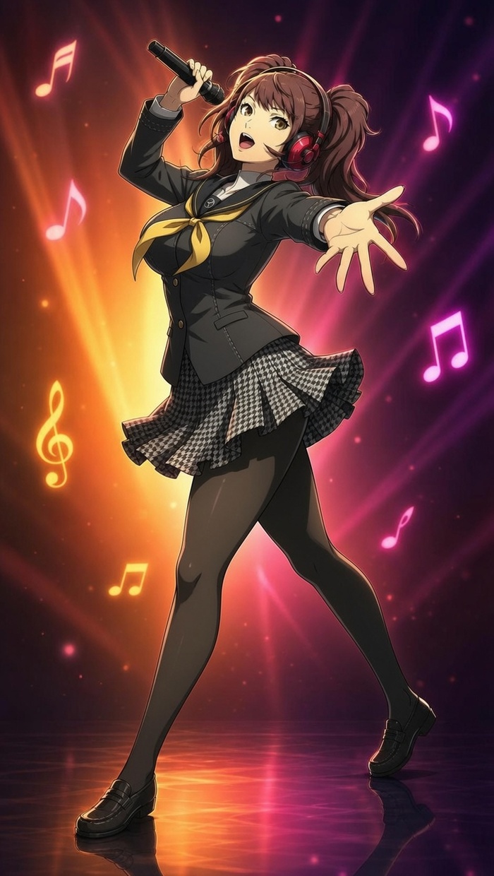�����