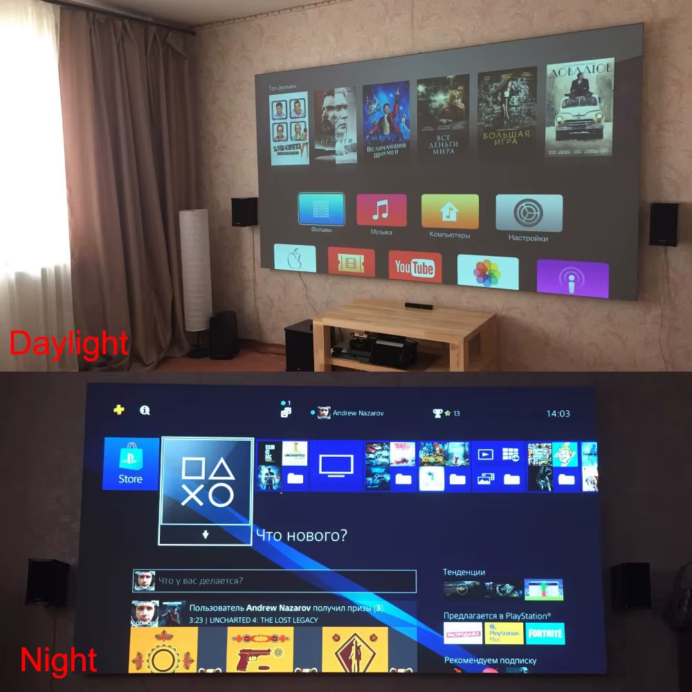 27 Interesting Devices from AliExpress: From Compact Assistants to Home Appliances - Series Reviews on AliExpress, Гаджеты, Aliexpress sale, AliExpress, Electronics, Chinese goods, A selection, Online shopping, Appliances, Charger, Распродажа, Household goods, Video, Vertical video, Short videos, Longpost