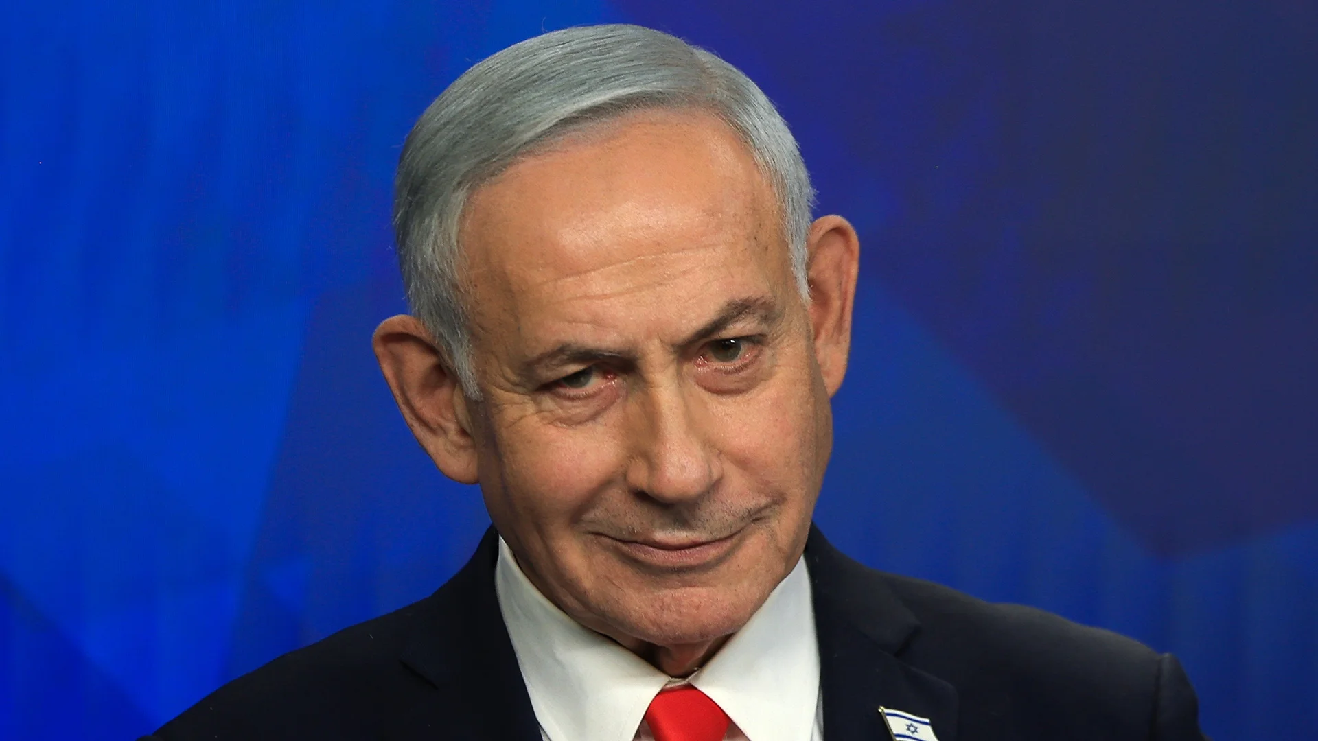 Post 14204363 - Politics, Ukraine, Israel, Benjamin Netanyahu, Iron Dome, Cruise missiles, Longpost