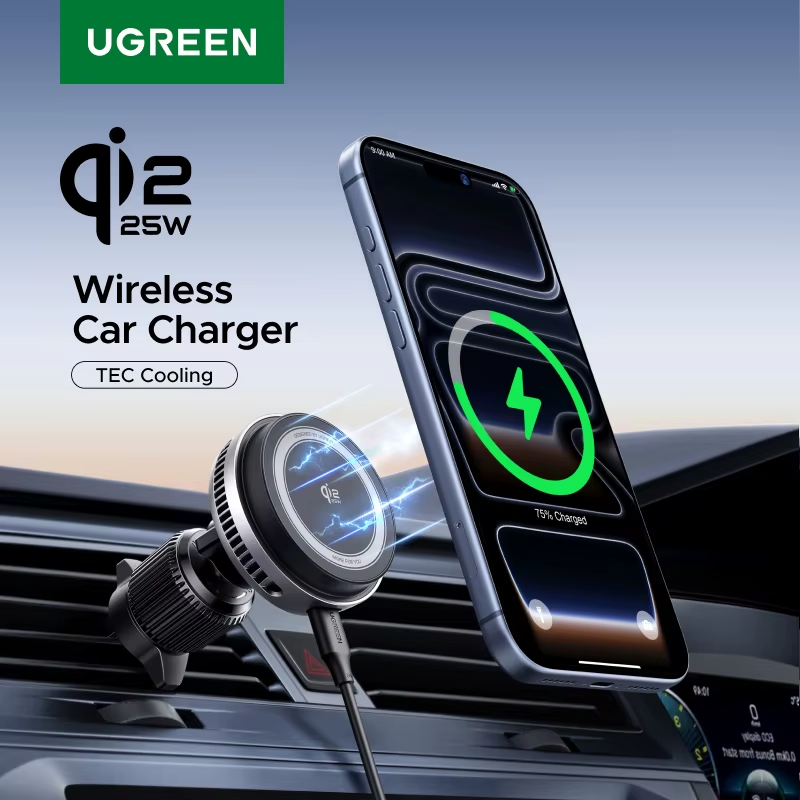 26 AliExpress Finds That Will Pleasantly Surprise You With Their Functionality - Series Reviews on AliExpress, Aliexpress sale, AliExpress, Гаджеты, Electronics, Chinese goods, A selection, Online shopping, Appliances, Charger, Распродажа, Household goods, Video, Short videos, Soundless, Longpost