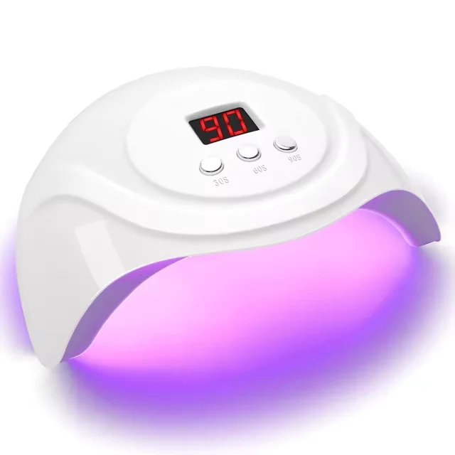 23 Interesting AliExpress Products That Won't Sit Idle - Series Reviews on AliExpress, Aliexpress sale, AliExpress, Гаджеты, Electronics, Chinese goods, A selection, Online shopping, Appliances, Charger, Household goods, Распродажа, Video, Short videos, Vertical video, Longpost