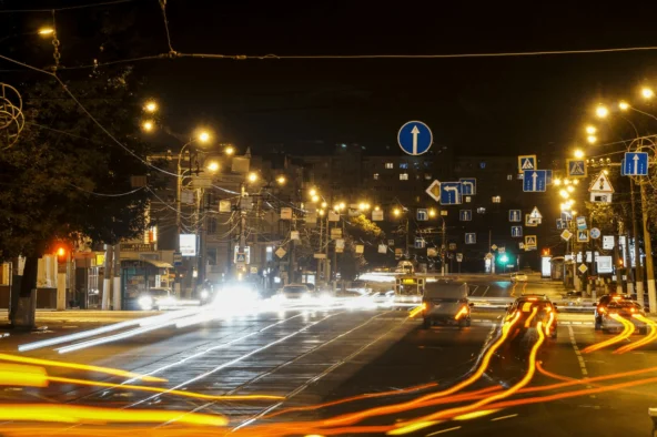 Freezelight lamp. My project from 2019. Plus light drawings. - My, With your own hands, Homemade, Freezelight, Manufacturing, Лампа, Arduino, The photo, 3D печать, Electronics, Video, Video VK, Soundless, Short videos, Longpost