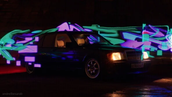 Freezelight lamp. My project from 2019. Plus light drawings. - My, With your own hands, Homemade, Freezelight, Manufacturing, Лампа, Arduino, The photo, 3D печать, Electronics, Video, Video VK, Soundless, Short videos, Longpost