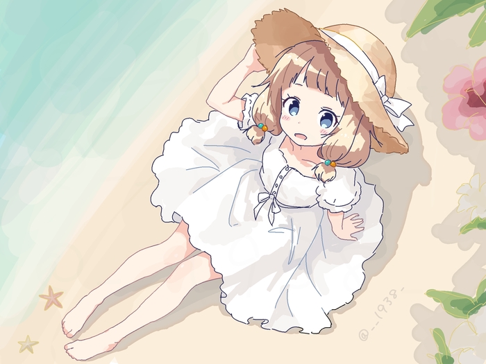 Nenecchi