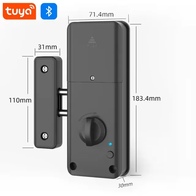 20 AliExpress Products That Might Pleasantly Surprise You - Series Reviews on AliExpress, Aliexpress sale, AliExpress, Гаджеты, Electronics, Chinese goods, Распродажа, A selection, Safety, Accessories, Charger, Video monitoring, Online shopping, Longpost, 