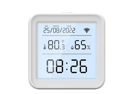 20 AliExpress Products That Might Pleasantly Surprise You - Series Reviews on AliExpress, Aliexpress sale, AliExpress, Гаджеты, Electronics, Chinese goods, Распродажа, A selection, Safety, Accessories, Charger, Video monitoring, Online shopping, Longpost, 