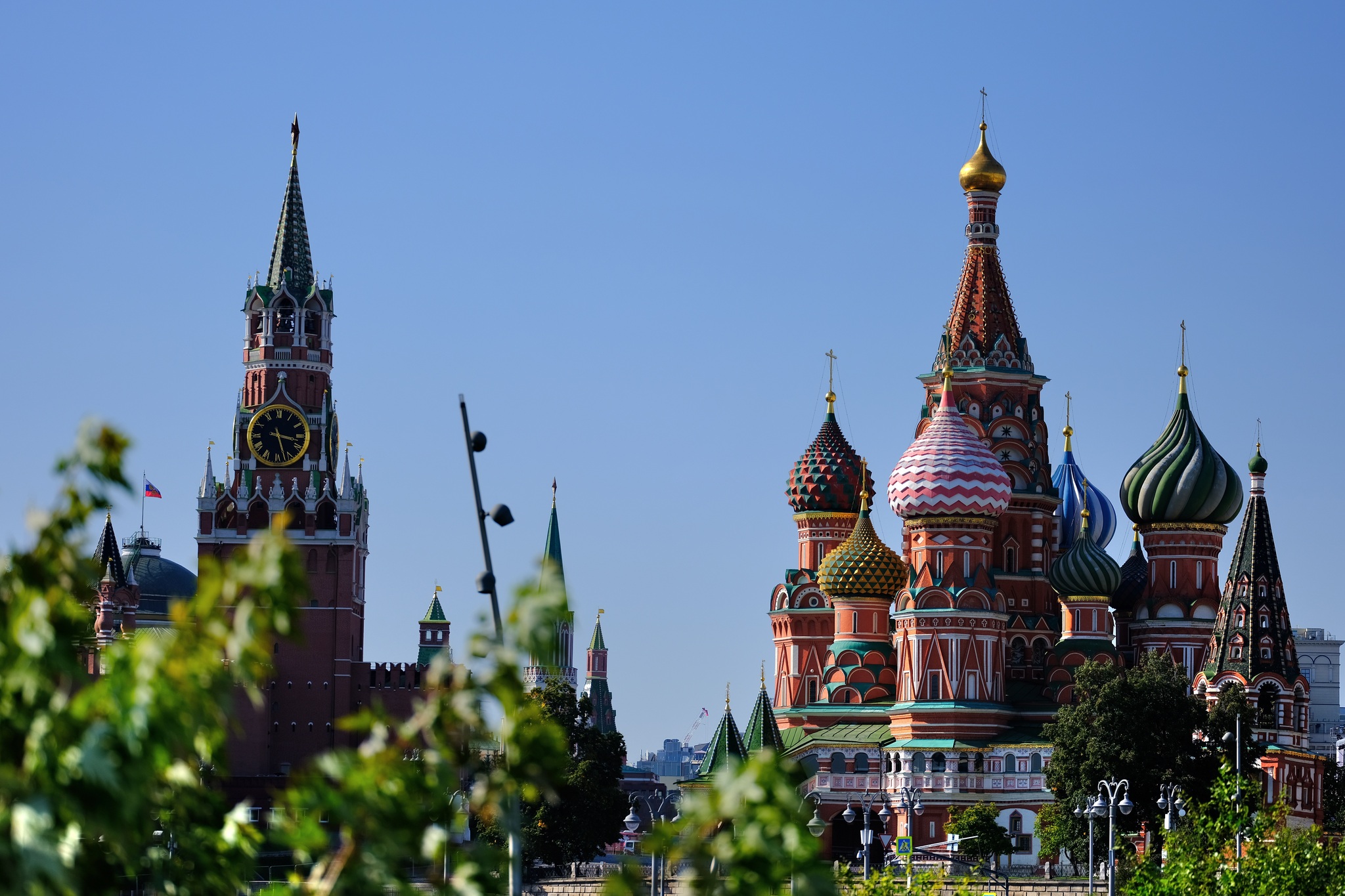 August 2025 - My, The photo, Street photography, Moscow, beauty, Town, Beautiful view, City walk, Photographer, Longpost, Hobby