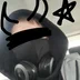 XarenV.O
