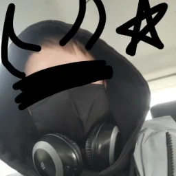 XarenV.O