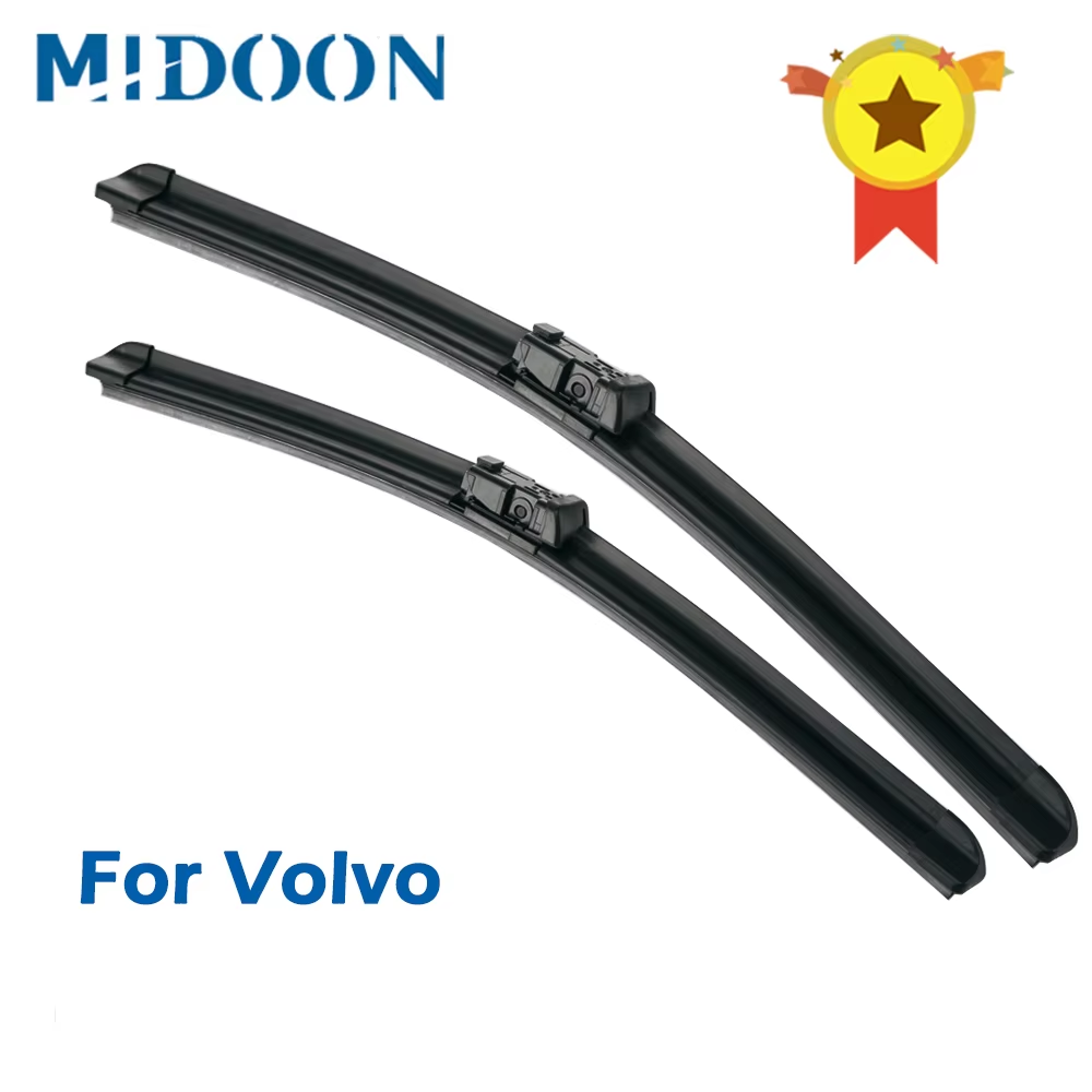 20 Great Car Products from AliExpress That Won't Sit Idle - Series Reviews on AliExpress, AliExpress, Гаджеты, Electronics, Aliexpress sale, Chinese goods, Auto, Car, Charger, Accessories, Auto repair, Tools, A selection, Holder, Longpost, 