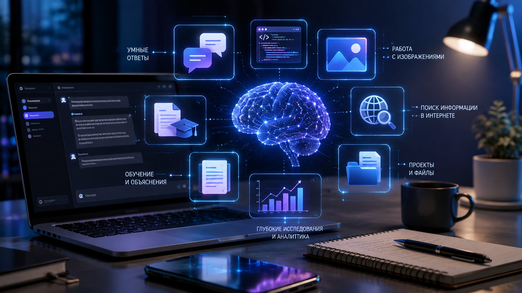 How to pay for GPT chat in Russia in 2026: 4 working payment methods for a ChatGPT subscription - Appendix, Instructions, Site, Program, Chatgpt, Artificial Intelligence, Openai, Service, Company Blogs, Longpost