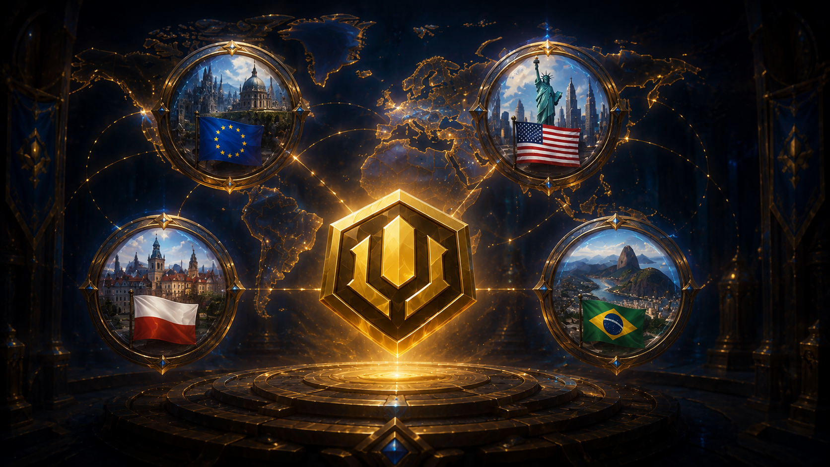 Buy League of Legends RP in 2026: How much does a skin cost and what denomination should you buy? - Instructions, Appendix, Games, Company Blogs, Longpost
