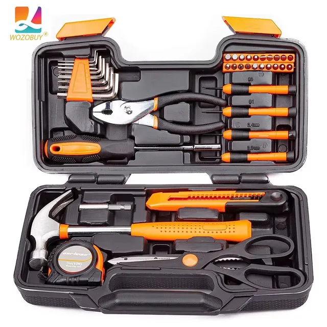 20 AliExpress Products for Home, Appliances, and Everyday Life - Series Reviews on AliExpress, AliExpress, Aliexpress sale, Electronics, Гаджеты, Chinese goods, A selection, Charger, Appliances, Cleaning, Accessories, Распродажа, Online shopping, Household goods, Longpost, 