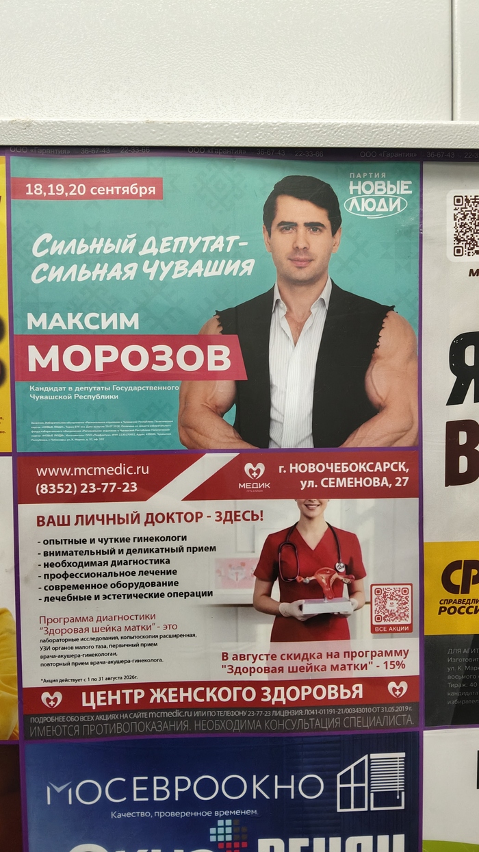 Выборы , выборы, кандидаты пи...