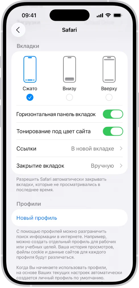 Help us out by voting, we need a little help from iPhone owners - Survey, No rating, Web development, iOS, iPhone, Safari, Pikaweb, Help, Computer help, Need advice, Longpost