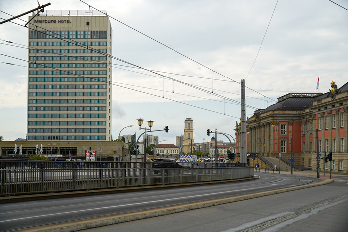 Владивосток