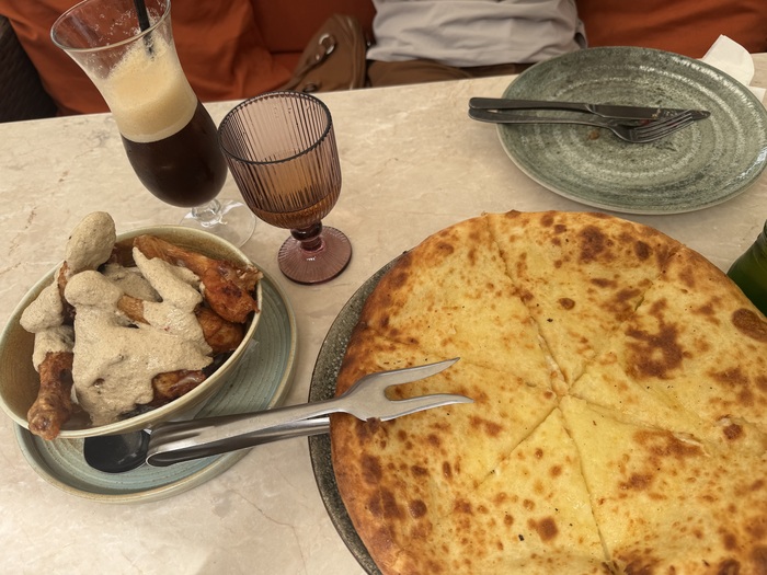 ������ ������� �������� � ������ (�� ����� �������)
