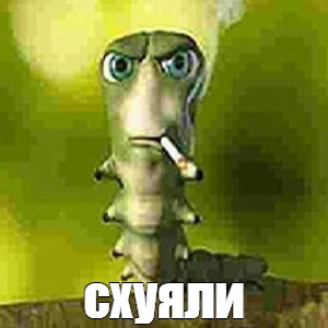 Иллюстрация к комментарию