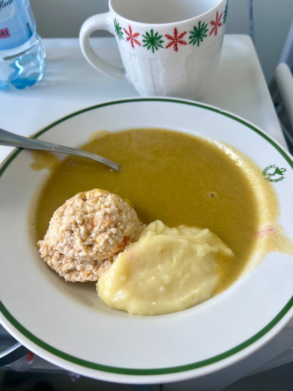 How I Had My Appendix Removed in Poland [Conclusion] - My, Hospital, Life stories, Disease, Poland, Living abroad, Appendicitis, Disease history, The patients, Polyclinic, Longpost