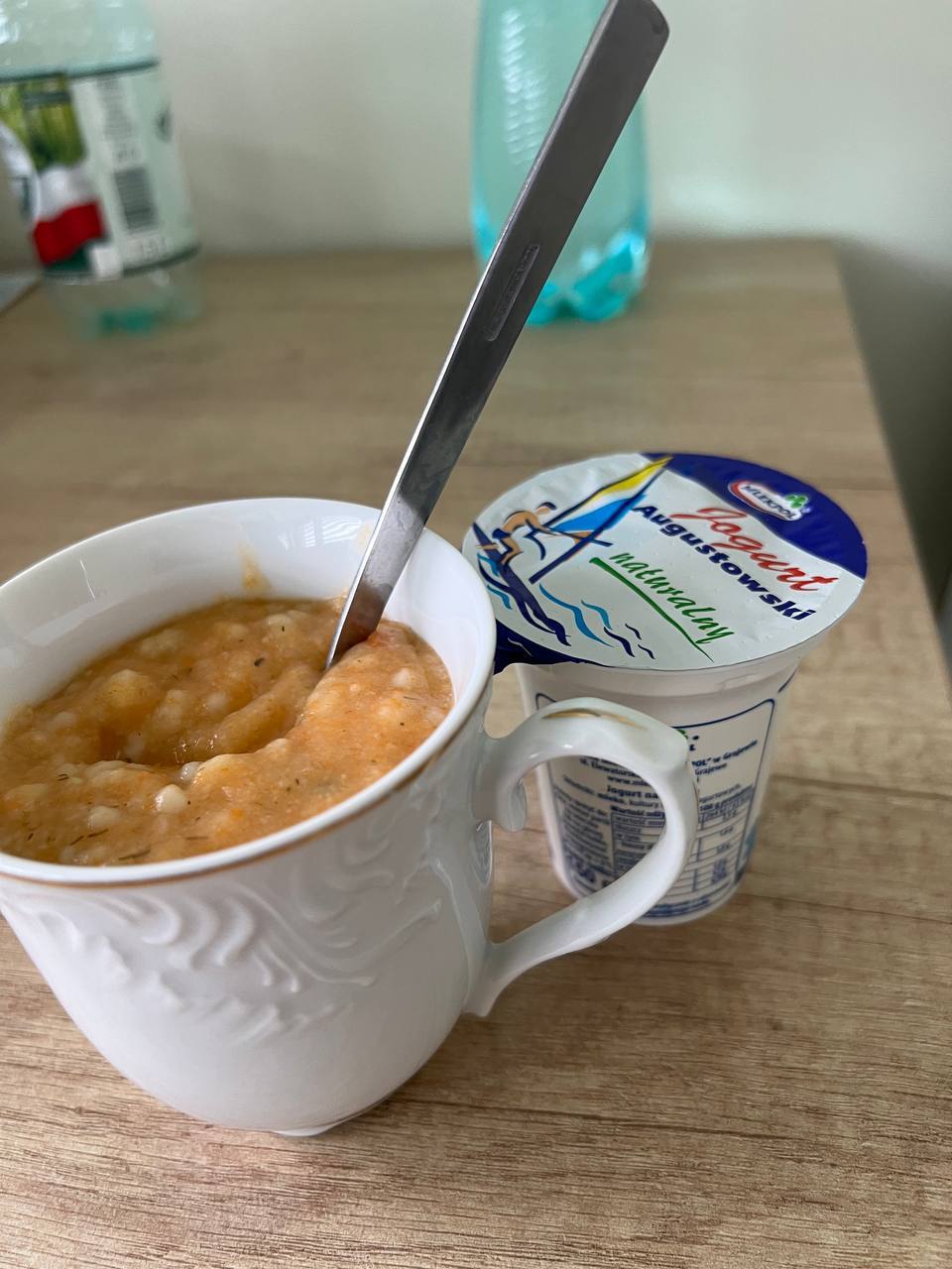 How I Had My Appendix Removed in Poland [Conclusion] - My, Hospital, Life stories, Disease, Poland, Living abroad, Appendicitis, Disease history, The patients, Polyclinic, Longpost