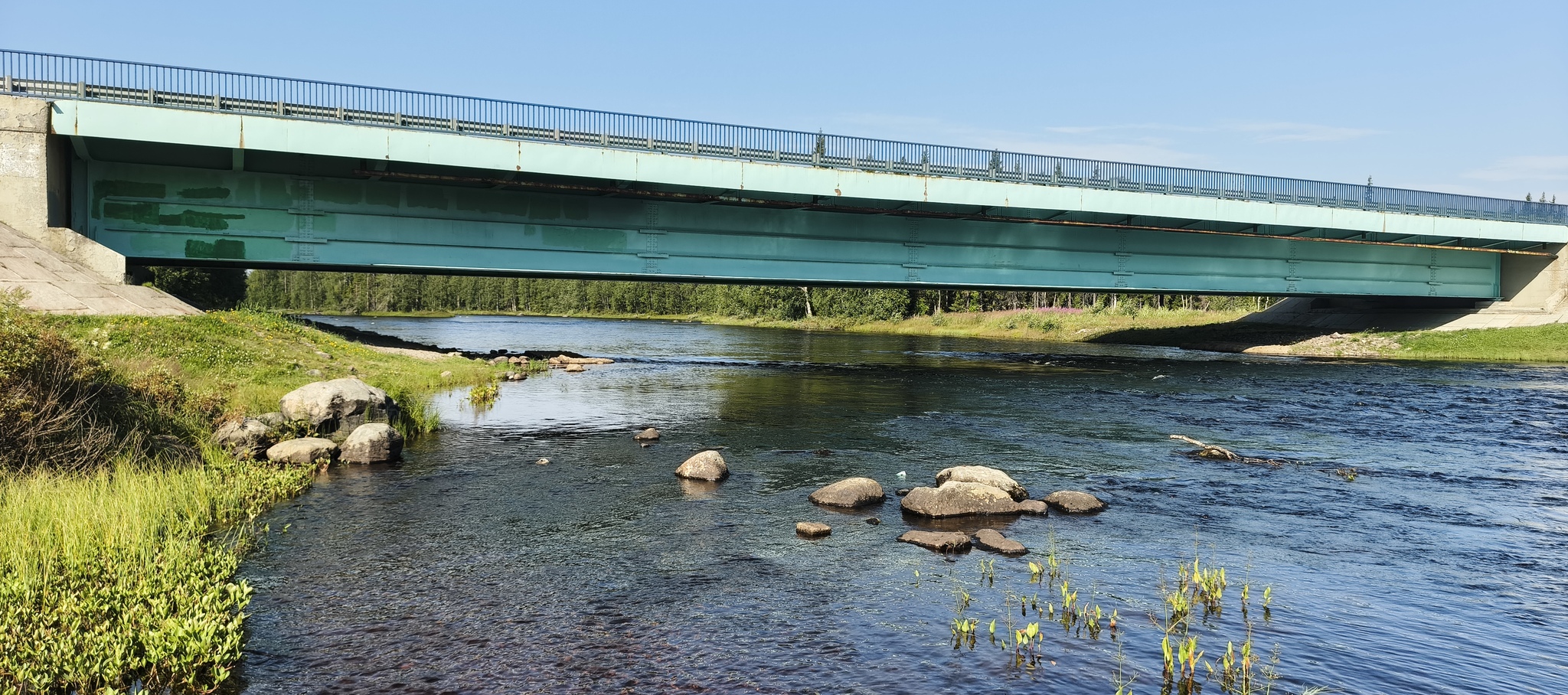 Walking from Moscow to Vladivostok. Across the Arctic, along the Northern Sea Route. Fully immersed in local culture. - On foot, Moscow, Louhi, Карелия, Teriberka, Vladivostok, Longpost