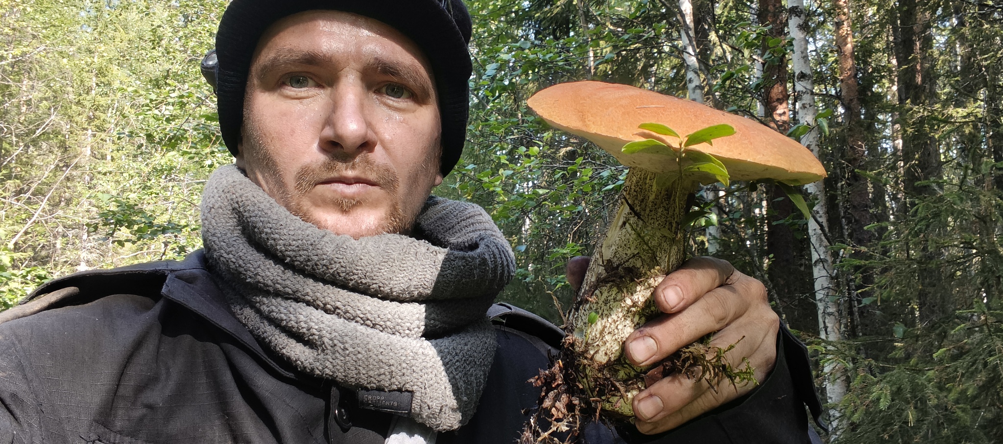 Walking from Moscow to Vladivostok. Across the Arctic, along the Northern Sea Route. Fully immersed in local culture. - On foot, Moscow, Louhi, Карелия, Teriberka, Vladivostok, Longpost