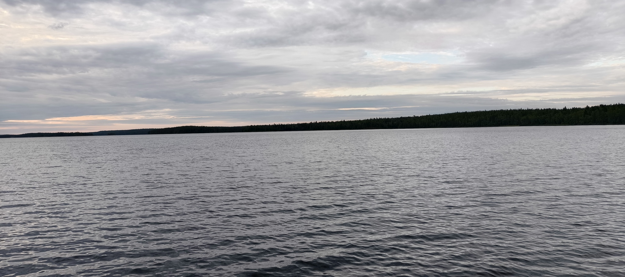 Walking from Moscow to Vladivostok. Across the Arctic, along the Northern Sea Route. Fully immersed in local culture. - On foot, Moscow, Louhi, Карелия, Teriberka, Vladivostok, Longpost