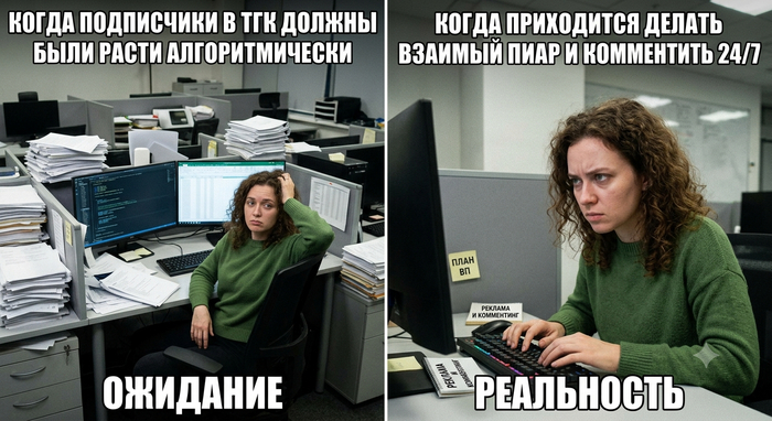 ������ ���?