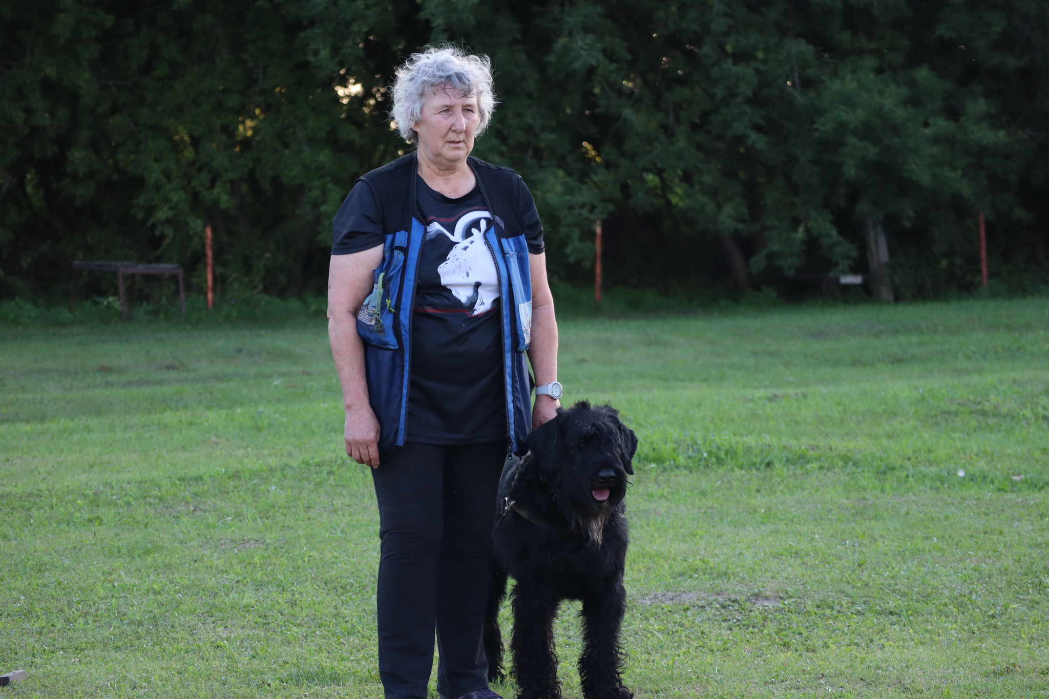 Dog training in Omsk - OCSSSS 07/29/2026 - Puppies, Friends, Omsk, Training, Г“Г±Г±Г±