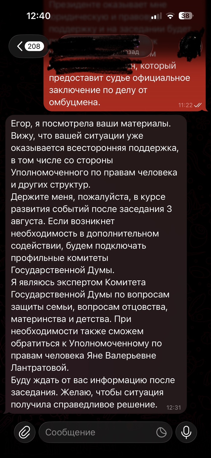 ��� ������� � � ����� ����������: ����� �������� ������� ������������, ��������� 95�, � �� ������ � ������� � ��