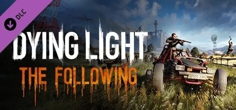 Dying Light is the best zombie game - My, Looking for a game, Games, Steam, Computer games, Zombie, The zombie apocalypse, Fashion, Shooter, Gaming PC, Game world news, Computer, Longpost