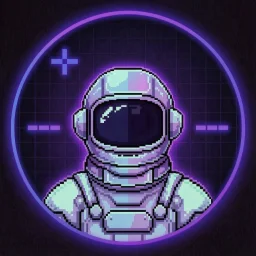 ARCTIC2069