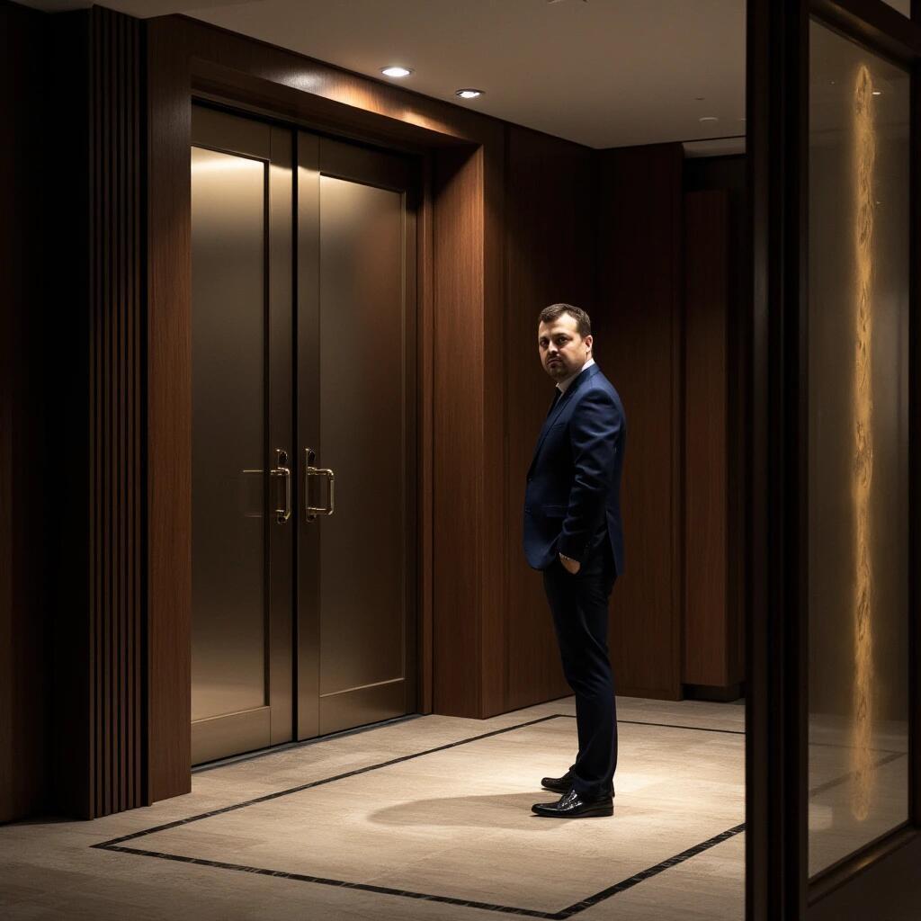 I paid 5,000 for a private party by the sea, and they let me into a shabby basement with cheap beer: how a lawyer with a cigar punished - My, Legal aid, Legal stories, Ask Peekaboo, Duty, Question, Longpost