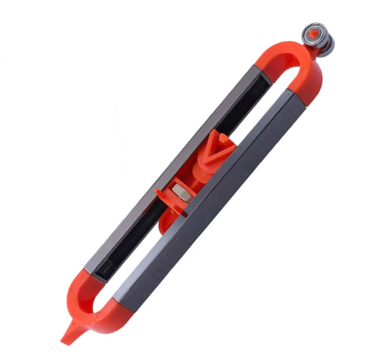 24 Useful AliExpress Products for Your Workshop, Garage, and Home Improvement - Series Kitay Pokupay, AliExpress, Гаджеты, Electronics, Chinese goods, Products, Longpost, Telegram (link)