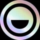 OnlyGames