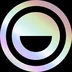 OnlyGames